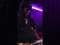 2 Chainz first look at his book