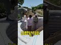 耐震の砂袋ドームハウス#建築