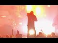 Counterparts - Choke (Live in Haarlem)