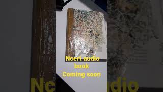 Download Lagu NCERT AUDIO BOOK  #ncert #ncert_audio_book#neet  #nta #neet2023 #neet_biology_ncert_lecture #neetbio MP3