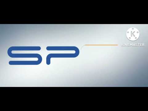 Abentura Bom Dia SP SPTV 1 SPTV2