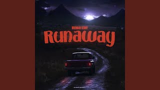 Runaway