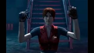 Resident Evil Code Veronica Speedruns Because We Are So Close to the Ultimate Goal