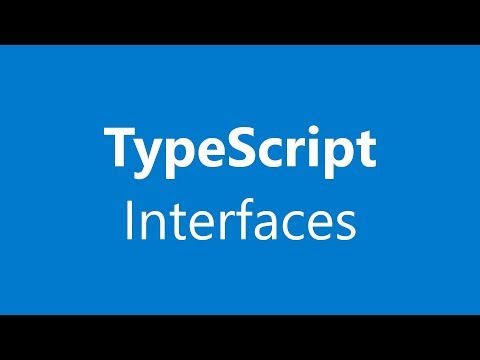 Learn TypeScript #4,