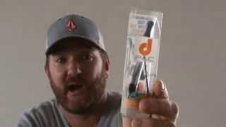 #21 Hemp Remedies "Releaf", the worlds first legal CBD Hemp Wax Dab,Hemp oil, CBD vape oil ,CBD DABS