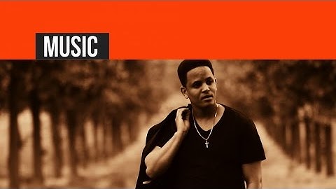 LYE.tv - LYE.tv - Robel Michael - Adey | ኣደይ - Coming Soon - New Eritrean Music 2015