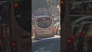 SE9403@2D SE9403@2D