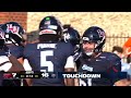 Ball State Cardinals vs. Liberty Flames - Highlights | 2026 Regular Season Week 3