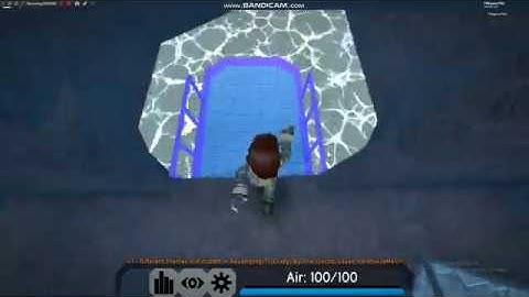 FE2 Different Themes 2 [Finished] (Crazy)