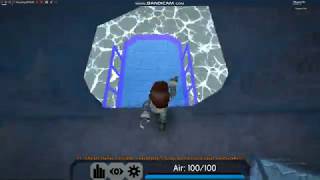 FE2 Different Themes 2 [Finished] (Crazy)