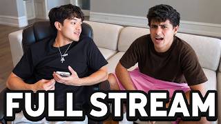 Day In The Life At The CORE House!