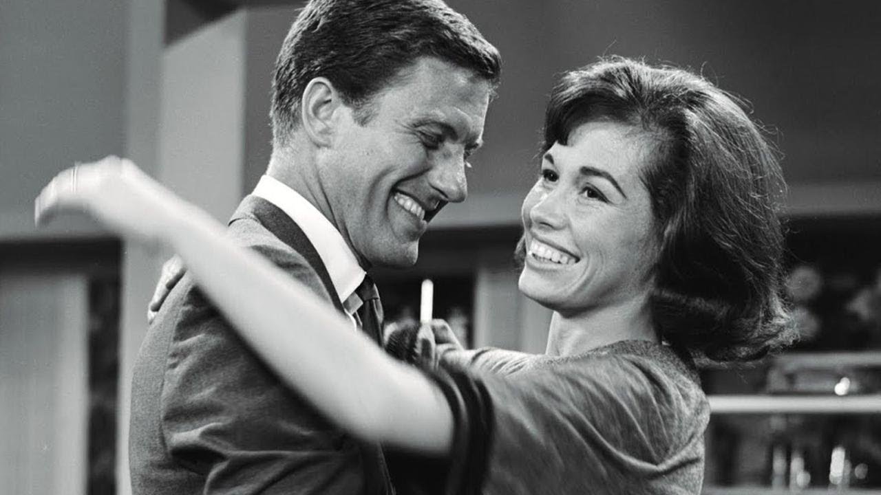 The Shows That Rewrote the Rules of Comedy: A Hilarious History