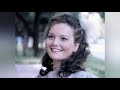 Фото Детей Марии Зубаревой