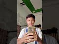 वा कितना cute हे 🙂.   #shorts #trending #comedy #reels #वायरल #viral #funny #new #youtubefeed #gaon