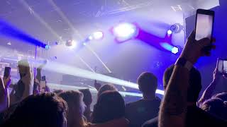 Alesso - Progresso [INTRO] - O2 Academy Liverpool 21/06/19
