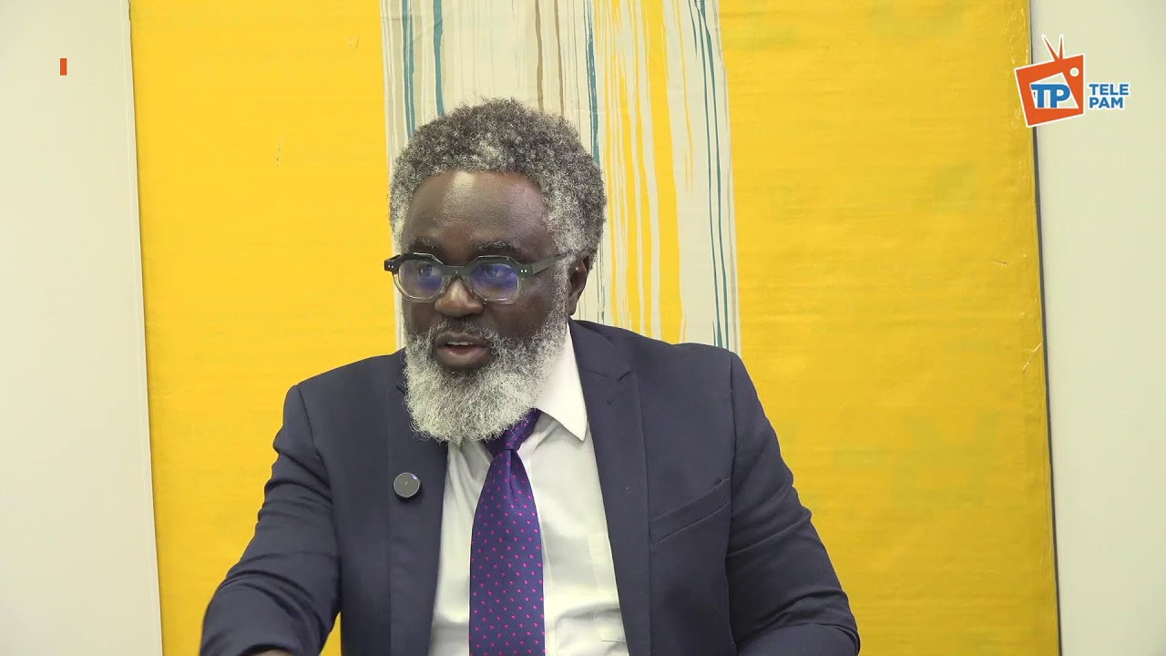 10 promotè kap chache Minel ak janmsotba pou yo bayo bwakale !!!