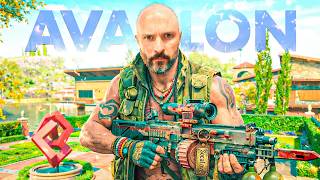 🍿WARZONE SOLOS vs DUOS, CHEATERS & STREAM SNIPERS🍿 (but having fun)