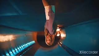 Rosekook Edit Intro In Mafia Queen X Mafia King