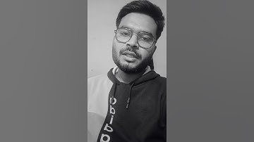 AMU B. A LLB MCA MBA RESULT DECLARED