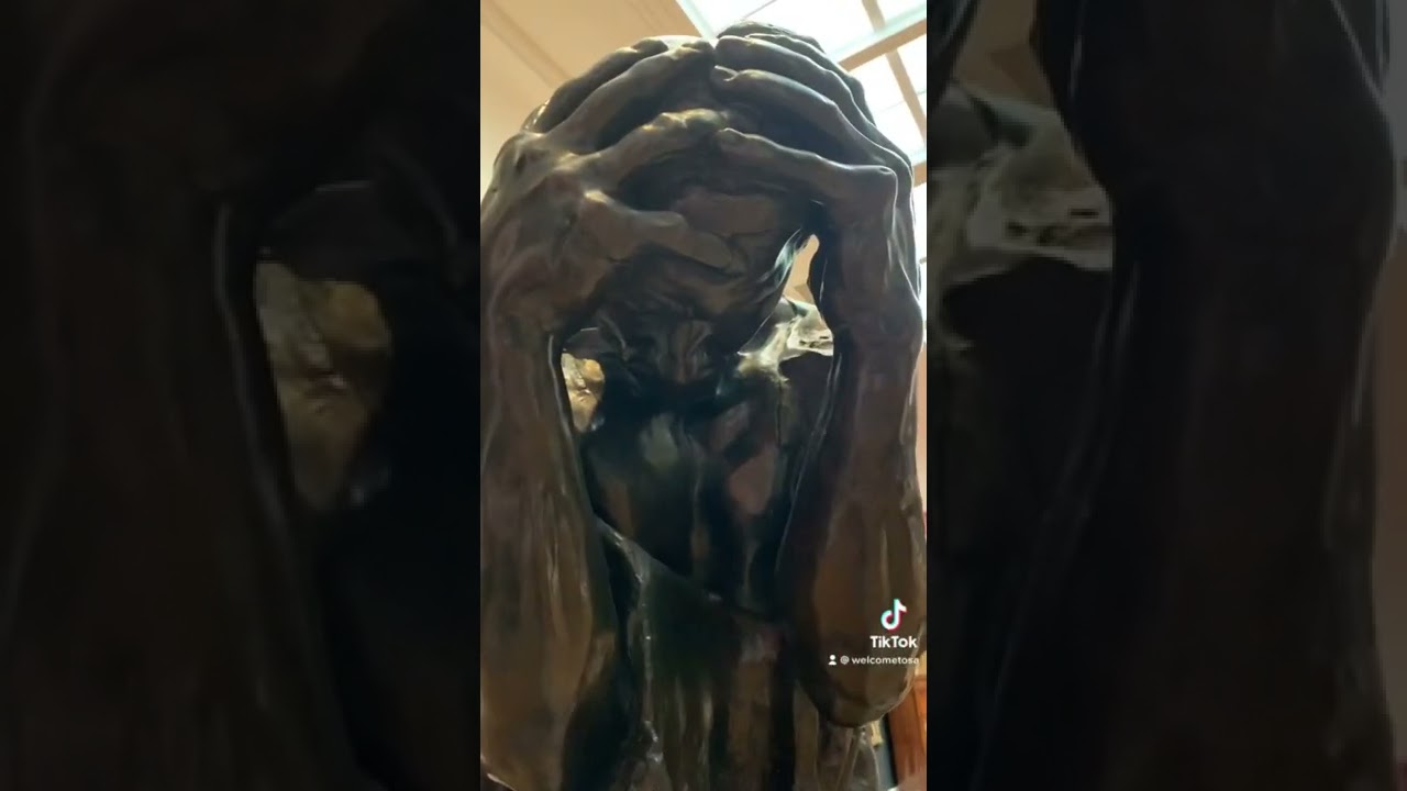 Adelaide Art Gallery