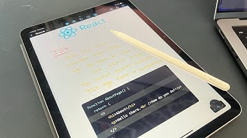 #03 JSX and JSX styling in ReactJS