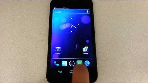 SMS-based One-Time Passwords: Attacks and Defense