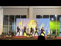 download Intro + ITZY โ๋ง.ํผ.์โ In The Morning + Dance Break Dance - Dance Cover by S1C - S1C Dance Cover download Intro + ITZY โ๋ง.ํผ.์โ In The Morning + Dance Break Dance - Dance Cover by S1C - S1C Dance Cover