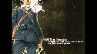 Miniatura de "The Tossers - Finnegan's Wake (with lyrics)"