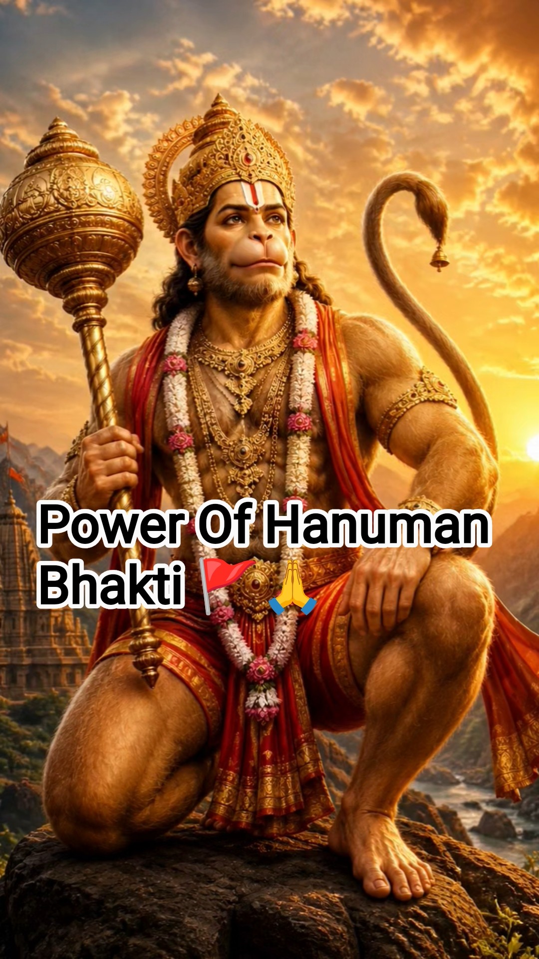 ✝यीशु वचन - ShareChat