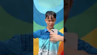 Martial arts blunder [BEN EAGLE US] #beneagle #beneagleus #funny #kindness #action