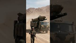 Trump Delays Iran Strike at the Last Minute | US-Israel Iran War Update