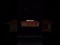 Billy's Burgers Remastered Coming Soon! #analoghorror #vhs #fnafvhs #backrooms