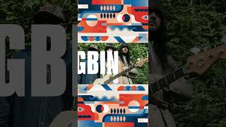 1st LINEUP ANNOUNCEMENT | FUJI ROCK FESTIVAL’ 26 #shorts