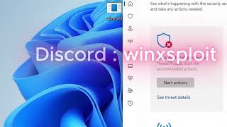 [CYBERGOD] Private BotNet Crypto Wallet Stealer / Browser Credential Stealer screenshot 3