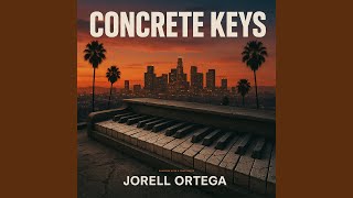 Download Lagu The DJ Crazy MP3