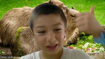 Daily Routines in English 🌞 | Học tiếng Anh hằng ngày với Dan