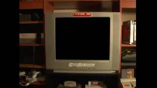 You Pop This Piece Of Crap In.. 2