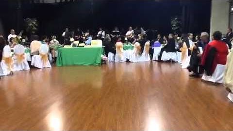 Bakya Mo Neneng