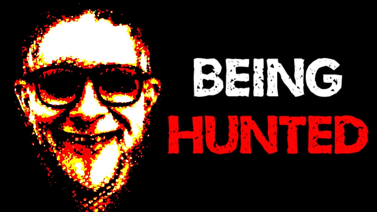 David Baszucki Is Being HUNTED..