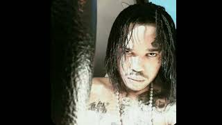 Tommy Lee Duh Yuh Ting Full Song Danchall 2012