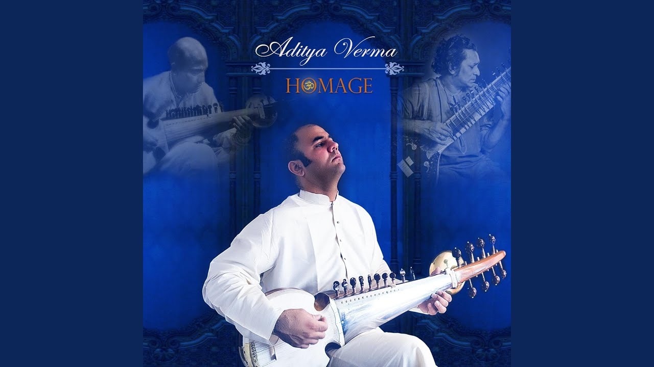 Charukauns: Alap, Jor