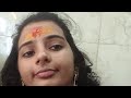 Sneha Super Vlog Is Live 