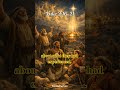 What the Shepherds Discovered Will Change Your Year! | Daily Gospel Reflection | January 1, 2026