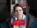why does everyone seem to hate their cities?