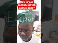 Join this community for steadily YouTube growth hacks