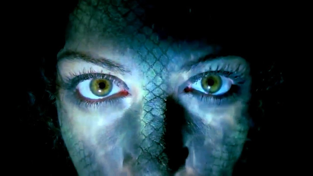 Dreaming with Cthulhu - An ASMR short film