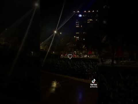 اروع اغنيه رومانسيه عشان خاطر عنيك