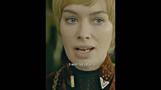 Game of Thrones: Full Recap (All Seasons Explained) #gameofthronesrecap #gameofthronesexplained