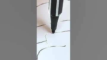 Cartoon |  WEDRAW Eggy Learning Robot🤖 | Teach Step by Step 👣| Fun Drawing#shorts #drawing