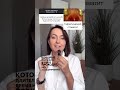 ГЕРПЕС усиливается от ГЛЮТЕНА ! Прыщи во рту